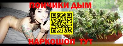 стаф Усть-Илимск