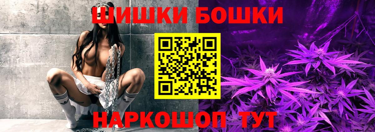 Конопля план Новошахтинск
